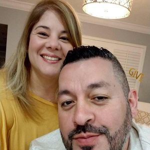 Meet your Posher, Mabel